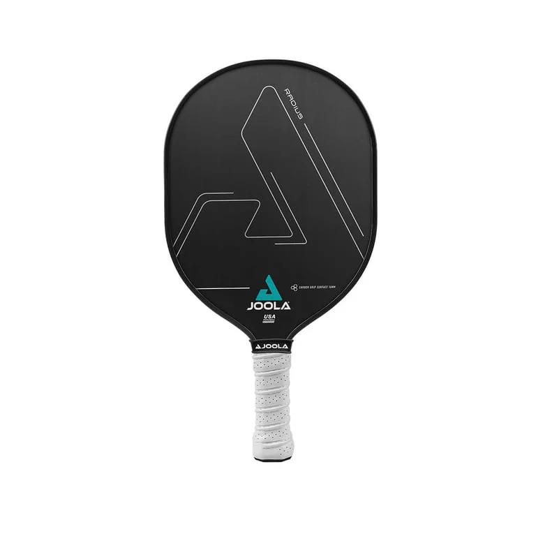 JOOLA Radius CGS 16mm paddle
