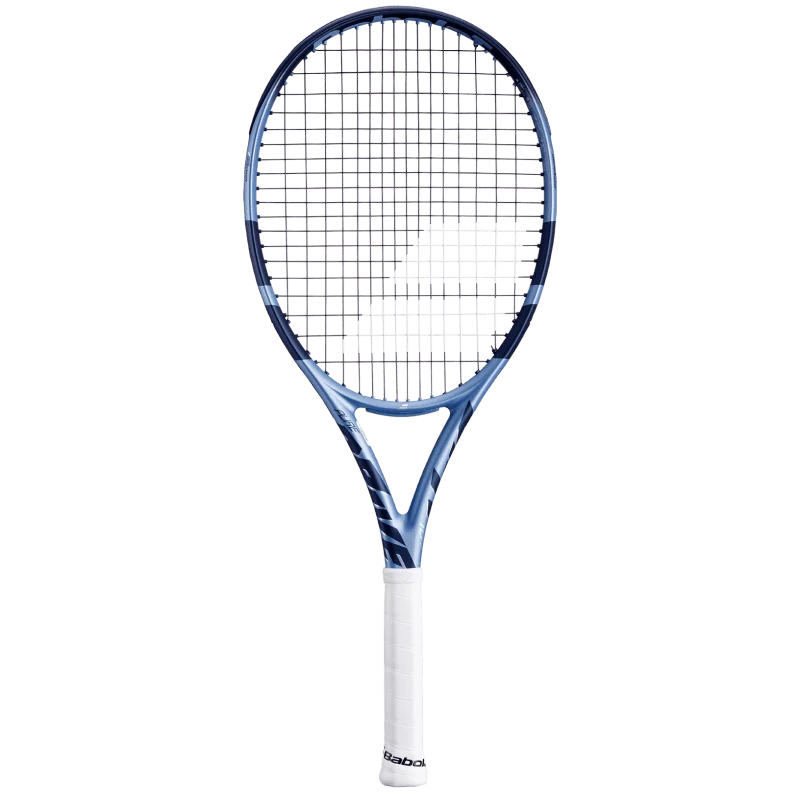 Babolat Pure Drive 107 Gen11 Standard product photo