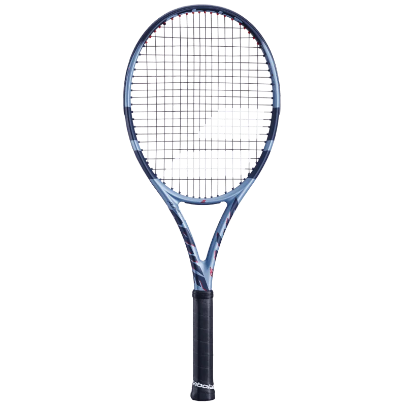 Babolat Pure Drive 98 Gen11 Standard product photo