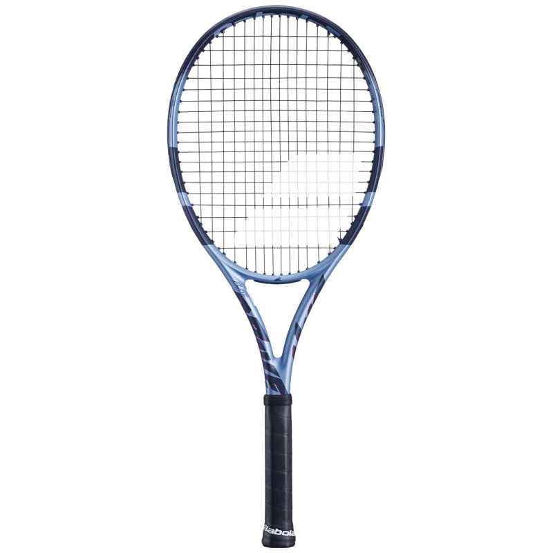 Babolat Pure Drive Gen11 Standard product photo