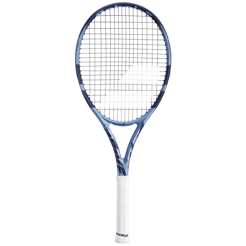 Babolat Pure Drive Lite Gen11 Standard product photo