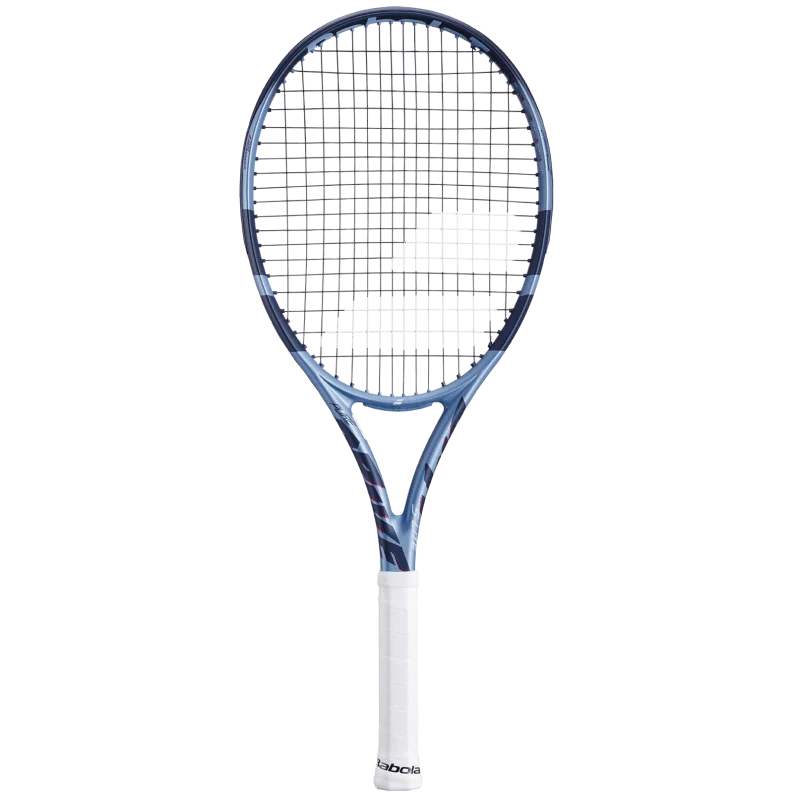 Babolat Pure Drive S Lite Gen11 Standard product photo