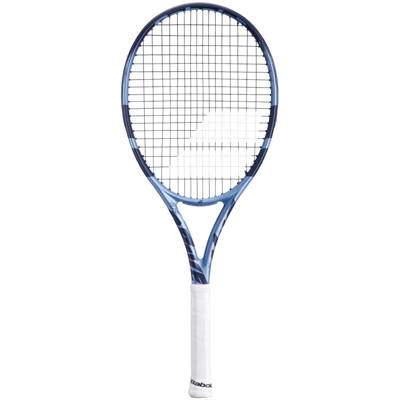 Babolat Pure Drive Team Gen11 Standard product photo