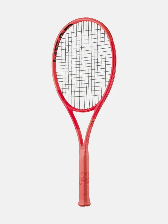 HEAD Radical Pro 2025 Standard product photo