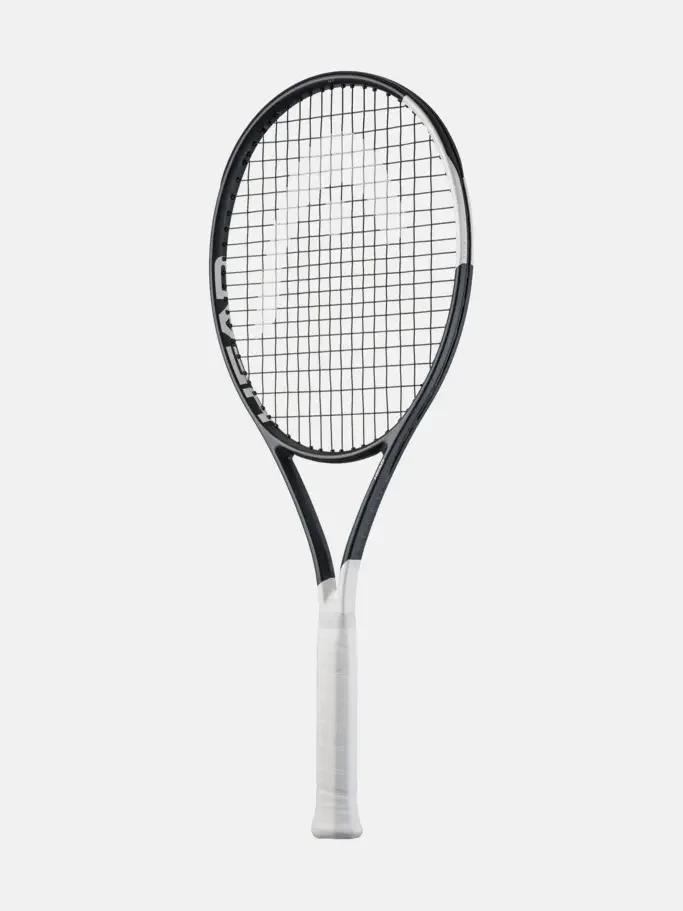 HEAD Speed MP 2026 Standard product photo
