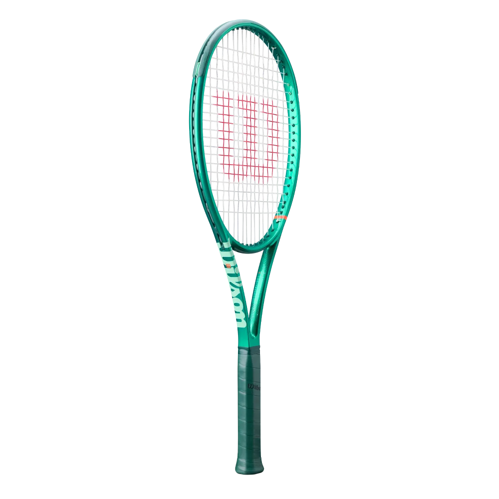 Wilson Blade 98 16x19 V10 Standard product photo