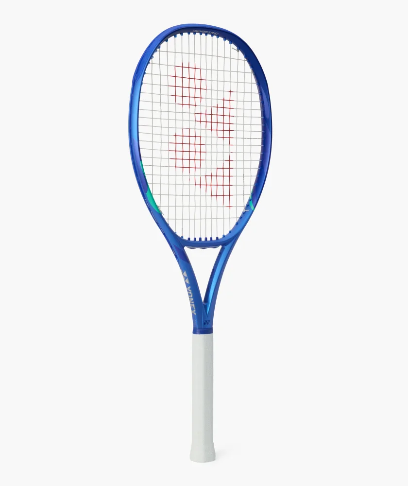 Yonex EZONE 100 (08EZ100) Standard product photo