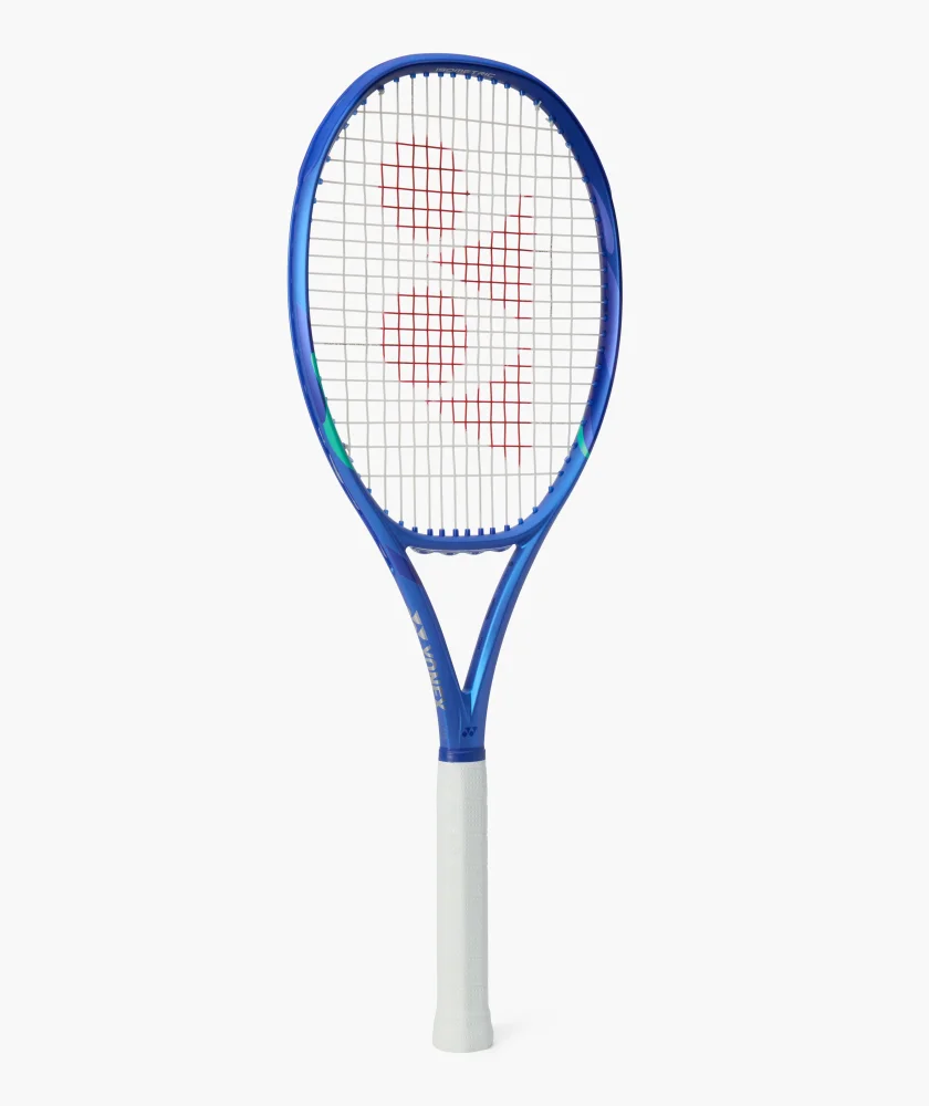 Yonex EZONE 98 (08EZ98) Standard product photo