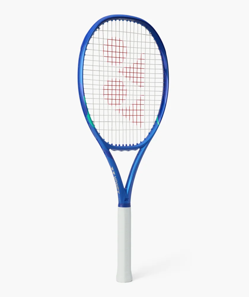 Yonex EZONE 98L (08EZ98L) Standard product photo