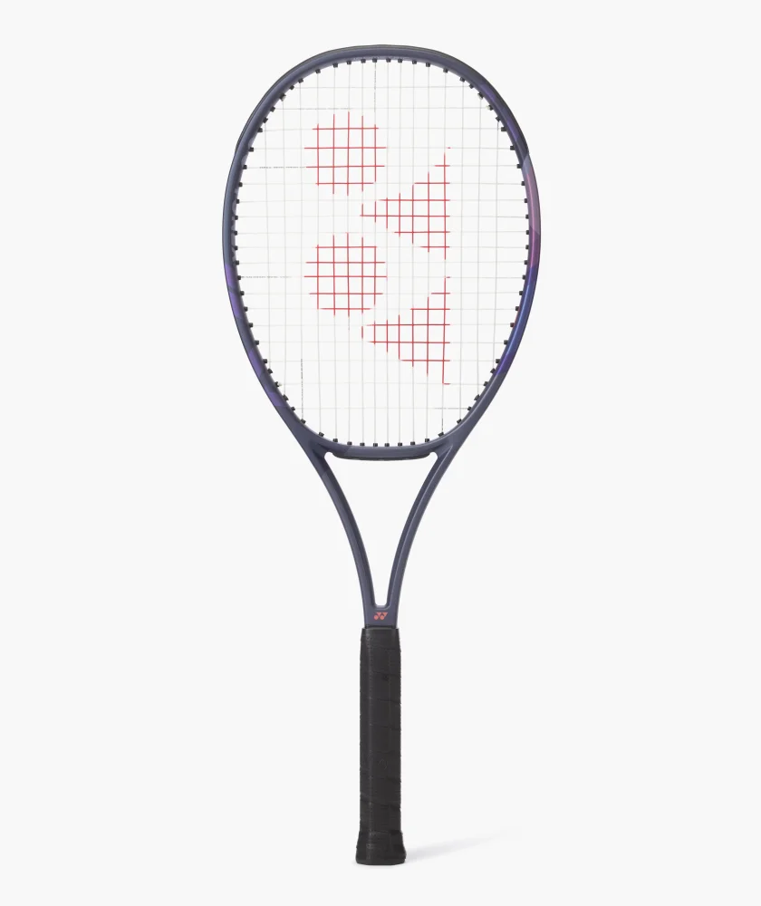 Yonex PERCEPT 100 (01PE100) Standard product photo