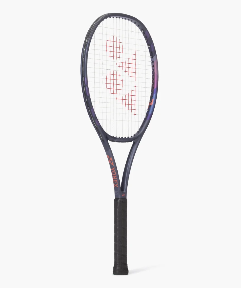 Yonex PERCEPT 97 (01PE97) Standard product photo