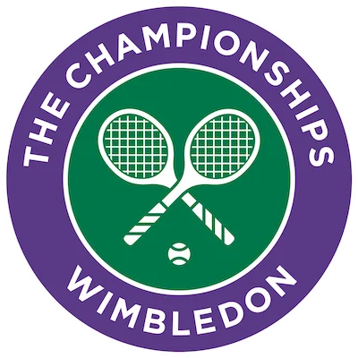 Wimbledon